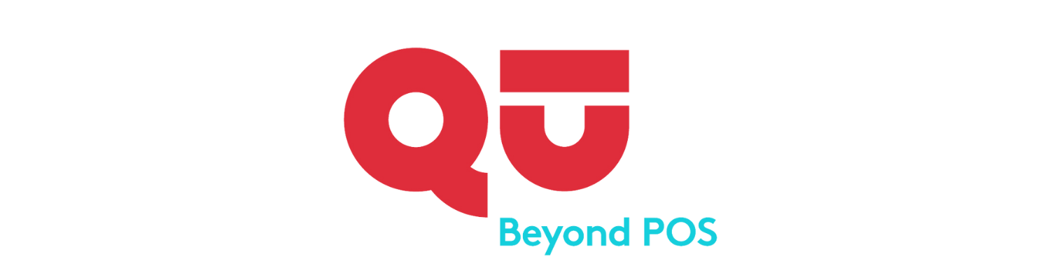 Qu Beyond POS logo