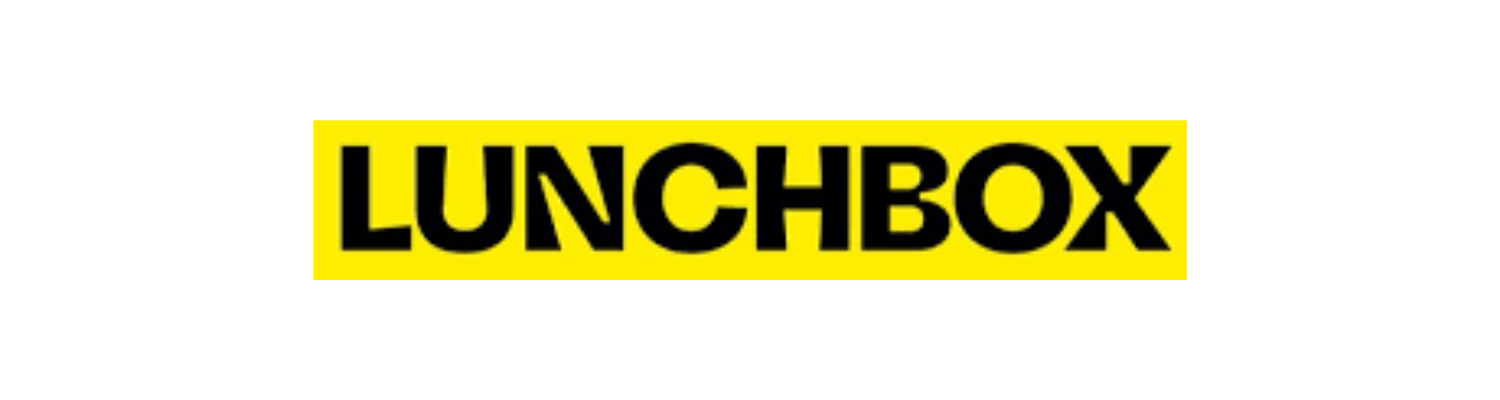 lunchbox logo