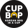 Gold Bowl/CupBop logo