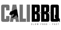 Cali BBQ_bw logo