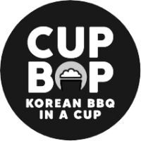 Cup Bop_bw logo