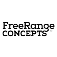 FreeRange Concepts_bw logo