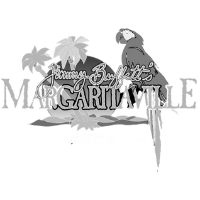 Margaritaville_bw logo