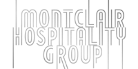 Montclair Hospitality Group_bw logo