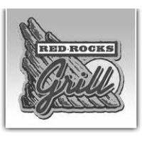 Red Rocks Grill_bw logo