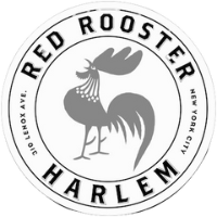 Red Rooster Harlem_bw logo