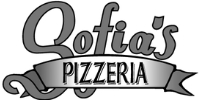 Sofia's Pizzeria_bw logo