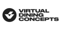 Virtual Dining Concepts_bw logo
