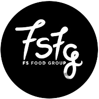 FS Food Group logo