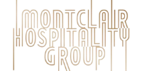 Montclair Hospitality Group logo