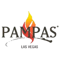 pampas lv logo