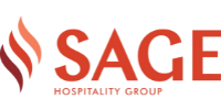 sage hospitality group logo