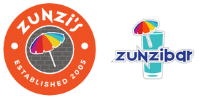 Zunzi’s and Zunzibar logo