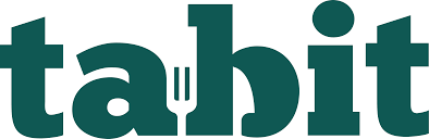 tabit logo tabit logo